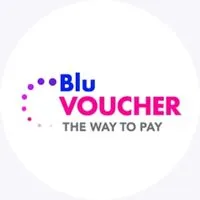 Blu Voucher