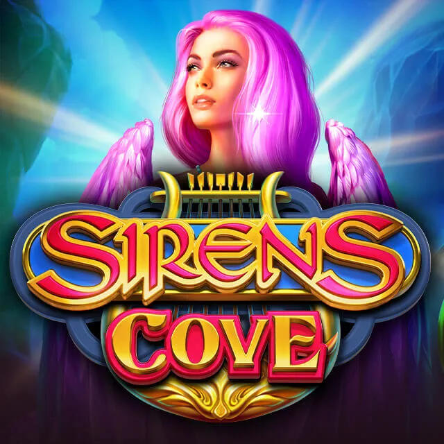 Siren's Cove Review