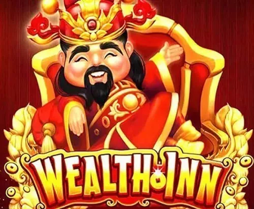 Wealth Inn Slot Review