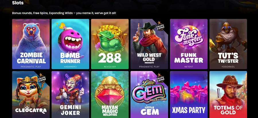 wow-casino-slots