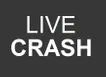 Crash Game Review