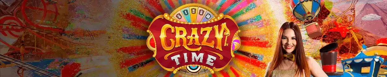 crazy-time-banner
