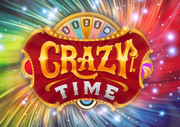 crazy-time-game