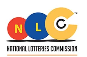 Authorities Suspend South African Lottery Boss
