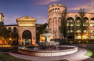 Enjoy Discounted Alcohol Brands on the Casino Floor at MonteCasino