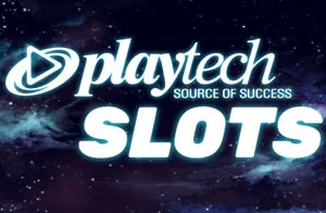 Playtech Due to Roll out New Game in Empire Treasures Slot Series This Month