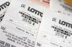 Bitter-Sweet Windfall for R56 Million South African Powerball Winner