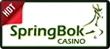 springbok-casino-logo