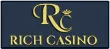 punt-casino-logo