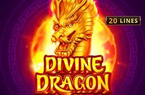 slay-divine-dragon-win-big-playson-new-slot