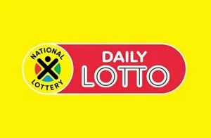 Gauteng Mother Spends Just R9 to Win Half-a-Million Daily LOTTO Jackpot
