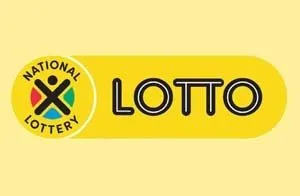 Dream Finally True for 38m Lotto Winner 