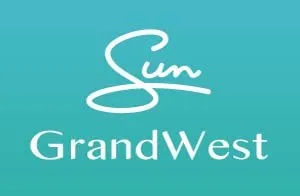 GrandWest Casino Shows Corporate Responsibility with Donation to Schools
