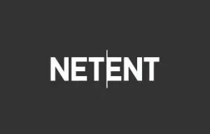 PSCA Game Providers NETent 
