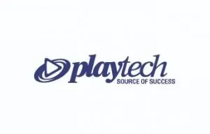 PSCA Game Providers PLaytech