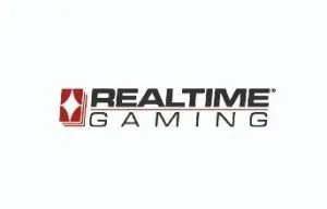 PSCA Game Providers Real Time Gaming