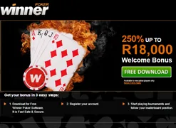 winner-poker-website-screenshot