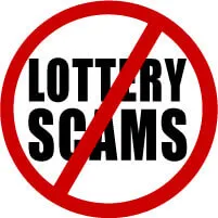 lottery-scams