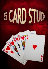 5-card-stud