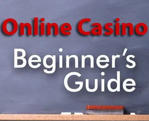 online-casino-beginners-guide