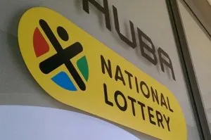 Player Nabs R17M Lotto Jackpot on Ticket Bought on Ithuba Website