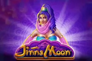 playtech-to-roll-out-new-jinns-moon-slot