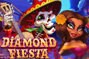 new-diamond-fiesta-promo-dazzles-at-thunderbolt-casino