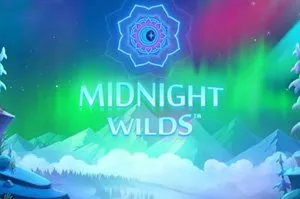 SA Casino Fans Go Wild for Playtech’s New Slot, Midnight Wilds