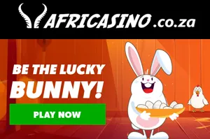 be-a-lucky-bunny-at-africasino