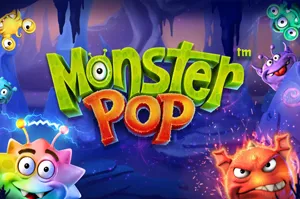 betsoft-software-group-introduces-new-monster-pop-slots