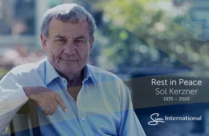 south-african-casino-and-hotel-legend-sol-kerzner-dies-aged-84