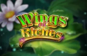 NetEnt Ends off 2019 with New Wings of Riches Slot