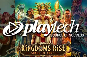playtech-launches-new-kingdoms-rise-games-suite