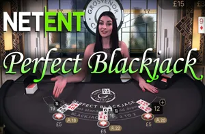 perfect-blackjack-is-launched-by-netent