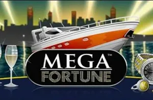 netents-mega-fortune-pays-out-r55-million-progressive-slot-jackpot