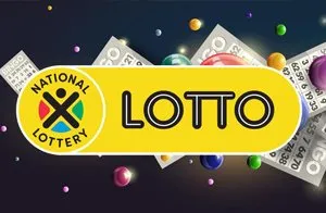 SA Lottery Winners Spend Prizes on Necessities