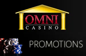omni-casino-planning-happy-sunday-bonus