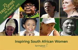 springbok-casino-celebrates-national-womens-day-in-august