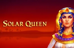 all-the-hail-the-solar-queen-in-new-slot-tournament-at-africasino