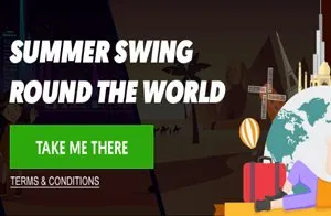 africcasino-takes-you-for-a-summer-swing-around-the-world