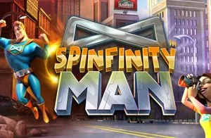 betsoft-gaming-releases-superhero-themed-slot-spinfinity-man