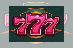 new-classic-777-slot-to-roll-out-at-springbok-casino