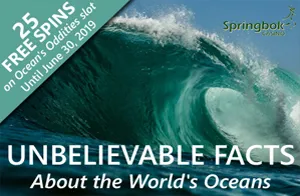 springbok-casino-celebrates-world-oceans-day-with-free-spins