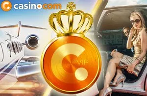 join-the-casino-com-vip-club-to-play-more-and-earn-more