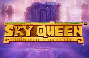 playtech-new-sky-queen-slot-blazes-a-trail-at-online-casinos