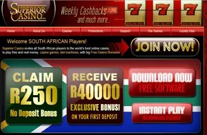how-to-grab-free-cash-at-superior -casino