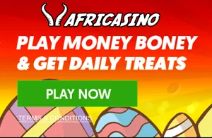 play-the-money-bunny-easter-game-at-africasino
