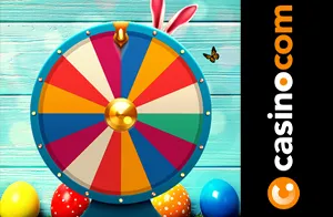 casino-com-brings-easter-fortune-to-lucky-players