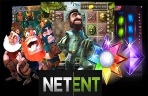 netent-threatens-rival-software-group-for-copyright-infringement