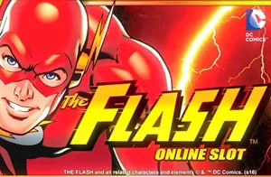 playtech-launches-superhero-themed-the-flash-slot